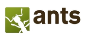 Ants